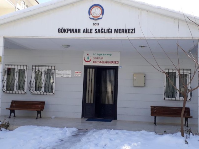 ASM Görüntüler