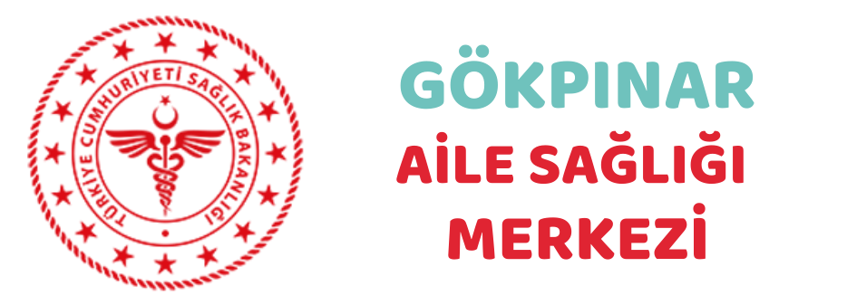 Aile Sağlığı Merkezi