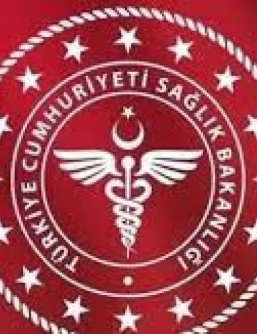 MELEK TAŞDEMİR