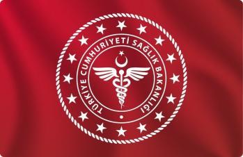 CENGİZ DEMİRKIRAN